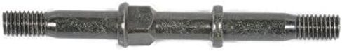MTC 1010690/48819-52010 Sway Bar Link Bolt (Front 48819-52010 MTC 1010690) in Kuwait