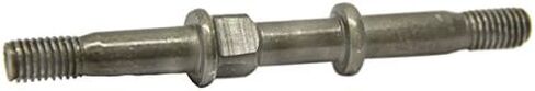 MTC 1010690/48819-52010 Sway Bar Link Bolt (Front 48819-52010 MTC 1010690) in Kuwait