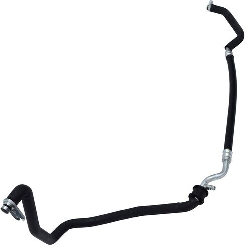 A/C Suction Line Hose Assembly HA 11600C in Kuwait