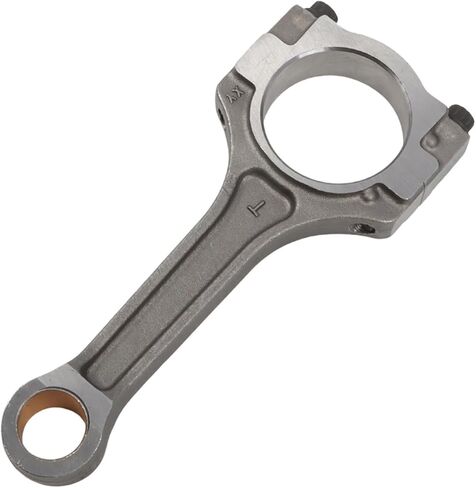 G4KH Engine 2.0T Crankshaft Connecting Rods Bearings Set Compatible with Optima Sonata Santa Fe Sport 2008-2016 235102G430 231112G400 in Kuwait