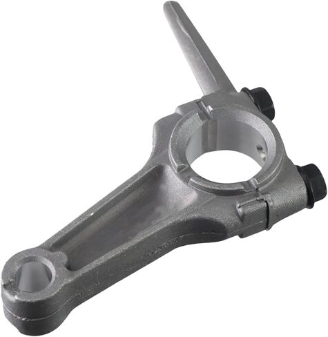 2.64" Connecting Rod For Harbor Freight Predator 79cc 69733 Gasoline Engine Mini Bike Performance Parts in Kuwait