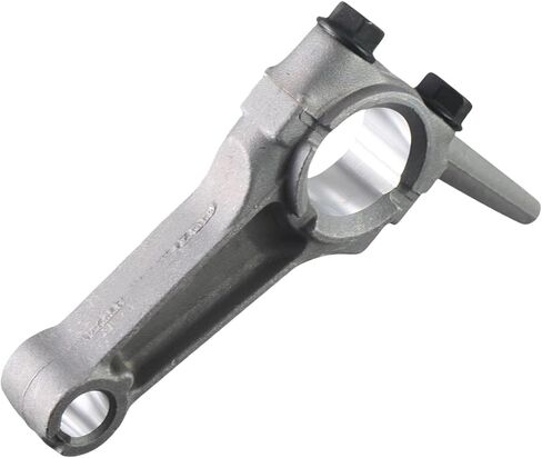 2.64" Connecting Rod For Harbor Freight Predator 79cc 69733 Gasoline Engine Mini Bike Performance Parts in Kuwait