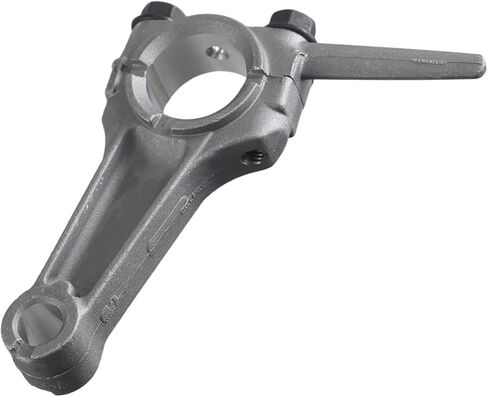 2.64" Connecting Rod For Harbor Freight Predator 79cc 69733 Gasoline Engine Mini Bike Performance Parts in Kuwait