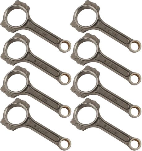 Scat 26000716 Connecting Rod in Kuwait