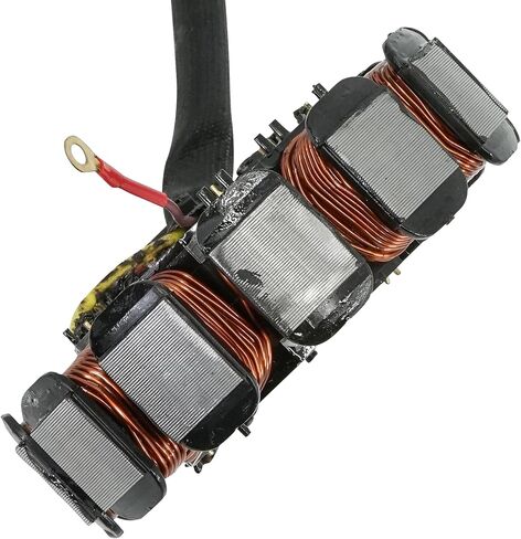 الجزء الثابت من كالتريك متوافق مع جهاز تشويش إذاعي Polaris 500 2000 2001 S#00-04730 وبعد in Kuwait