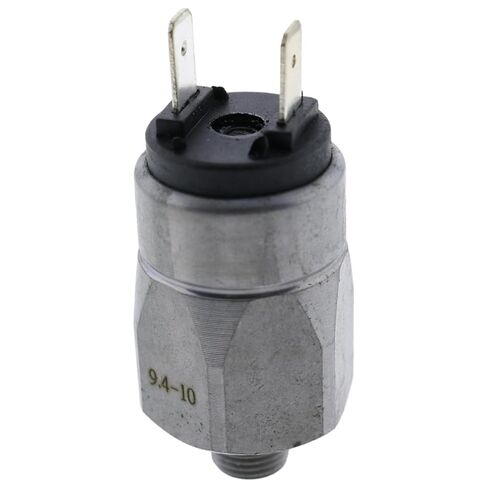 مفتاح مستشعر الضغط 660804 متوافق مع SUCO 0166408041032 in Kuwait
