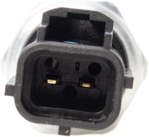 مفتاح ضغط المقود 901-62500 in Kuwait