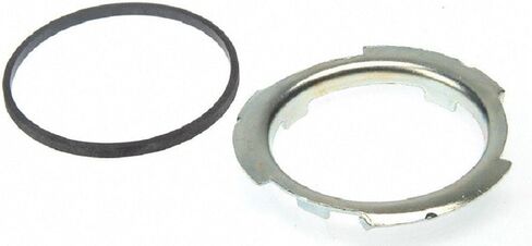 Carter Fuel Systems Carter TLR3 Fuel Tank Lock Ring in Kuwait