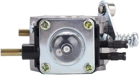 أطقم إصلاح TC-210 HC-1500 مناسبة لدورتين 7222 7222E 7222M 7225 7230 7234 7240 7920 7924 C1U-K82 C1U-K54 in Kuwait
