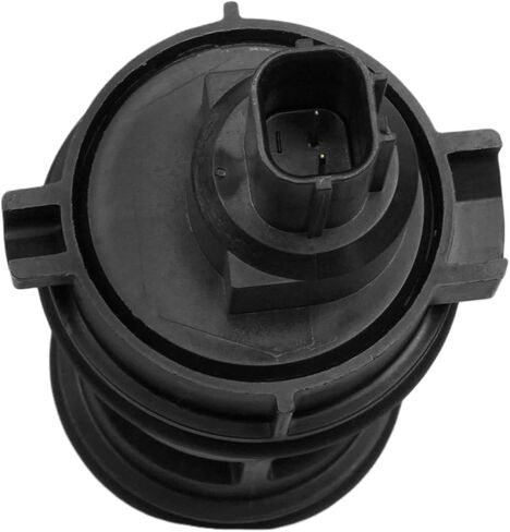 Engine Evap Vapor Charcoal Canister Dust Replacement for 17315-SDA-A02 17315SDAA02 Fit for Honda Accord 2.4L 3.0L 2003-2007 for Acura TL 3.2L 3.5L TSX 2.4L 2004-2008 in Kuwait