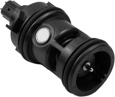 Engine Evap Vapor Charcoal Canister Dust Replacement for 17315-SDA-A02 17315SDAA02 Fit for Honda Accord 2.4L 3.0L 2003-2007 for Acura TL 3.2L 3.5L TSX 2.4L 2004-2008 in Kuwait