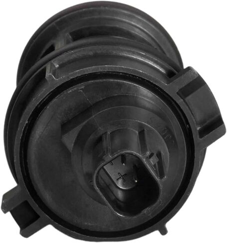 Engine Evap Vapor Charcoal Canister Dust Replacement for 17315-SDA-A02 17315SDAA02 Fit for Honda Accord 2.4L 3.0L 2003-2007 for Acura TL 3.2L 3.5L TSX 2.4L 2004-2008 in Kuwait