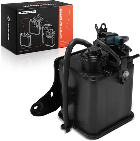 A-Premium Vapor Canister Compatible with Toyota Camry 3.0L & Lexus ES300, 1997 1998, 3.0L in Kuwait