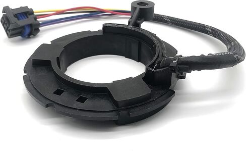 Trigger For Mercury/Mariner Outboard 135-240HP 6-Cylinder 2-Stroke (2000-2007) 134-6456-18 96455A18 96455T18 in Kuwait