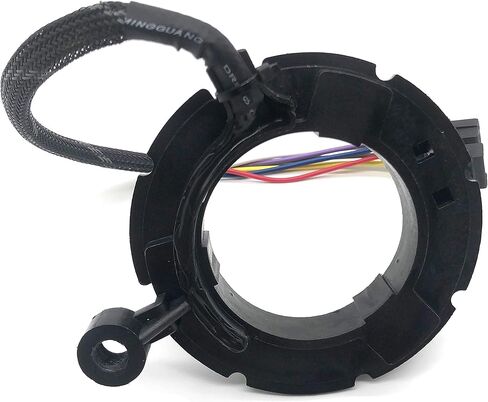 Trigger For Mercury/Mariner Outboard 135-240HP 6-Cylinder 2-Stroke (2000-2007) 134-6456-18 96455A18 96455T18 in Kuwait