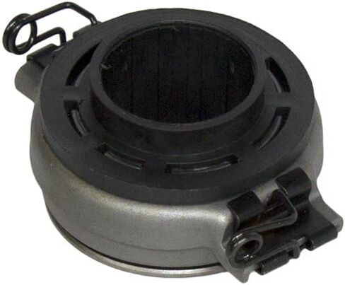 مجموعة القابض متوافقة مع سيارة Beetle Fastback Karmann Ghia Base Sedan المكشوفة 211 215 261 265 1970-1979 1.6L H4 GAS (المرحلة 1؛ مواصفات دولاب الموازنة: -0.83؛ من 9/70) in Kuwait