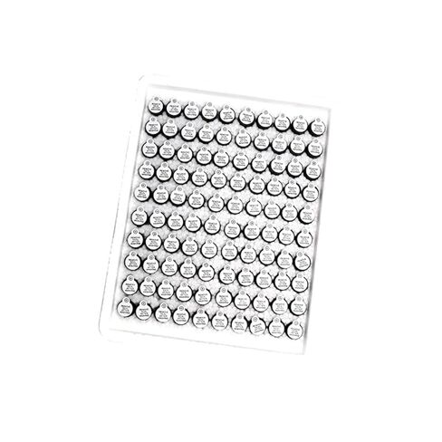 10 قطعة/الوحدة DC12V 12095 صفارة إنذار نشطة TMB12A12 Dimension12x9.5MM طنان مستمر إنذار دبوس الملعب 7.5 مللي متر 90dB in Kuwait