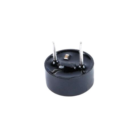 10 قطعة 9042 طنان نشط متكامل تيار مستمر 5 فولت 9*4.2 مللي متر 9X4.2mm مكبر صوت كهرومغناطيسي إلكتروني in Kuwait
