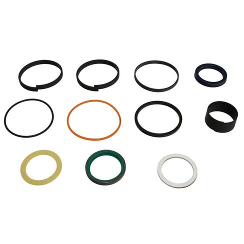 1543274C1 Dipper Loader Lift Bucket Clam Cylinder Seal Kit Fits Case 480F-680L in Kuwait