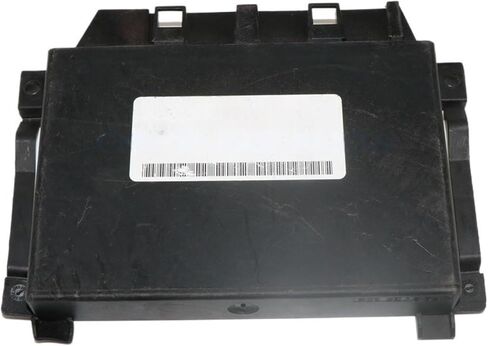 A0325451232 0325451232 Automatic Transmission Control Module Compatible for Benz C230 C240 C320 C32 Compatible for AMG in Kuwait