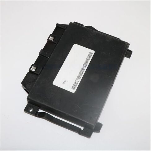 A0325451232 0325451232 Automatic Transmission Control Module Compatible for Benz C230 C240 C320 C32 Compatible for AMG in Kuwait