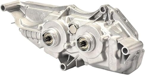 A2C30743100 AE8Z7Z369F وحدة التحكم في ناقل الحركة TCM متوافقة مع Ford Focus Fiesta 11-18 in Kuwait