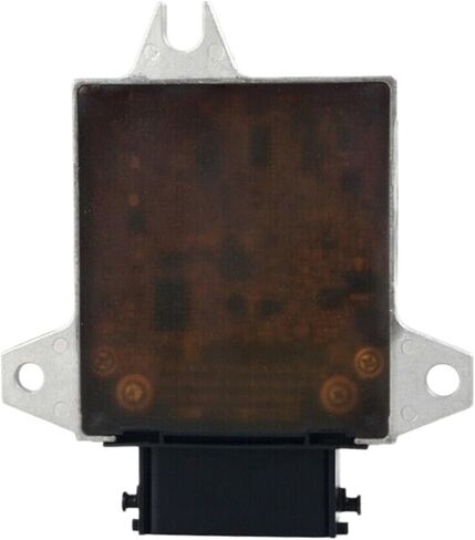 L39C189E1B L39C189E1A Transmission Control Module Compatible for Mazda 5 TCM TCU08-10 in Kuwait