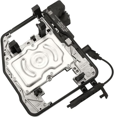 DQ200 0AM 7 Auto Transmission Control Unit TCU Module 0AM927769D Compatible for VW Tools in Kuwait