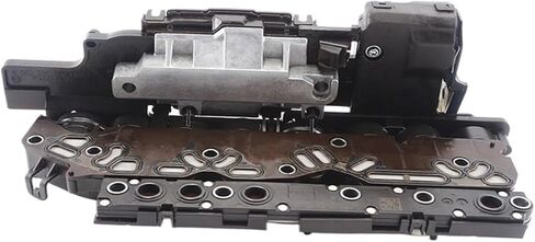 6L50 6L60 6L80 24275873 Automatic Transmission Control Module TCU 12-14 TCM in Kuwait