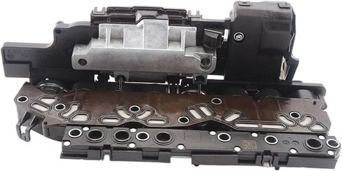 6L50 6L60 6L80 24275873 Automatic Transmission Control Module TCU 12-14 TCM in Kuwait