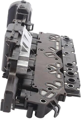 6L50 6L60 6L80 24275873 Automatic Transmission Control Module TCU 12-14 TCM in Kuwait