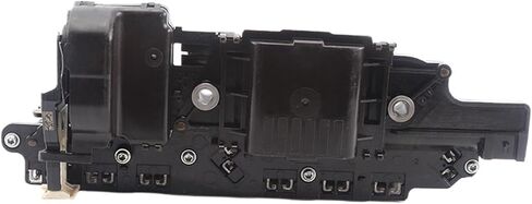 6L50 6L60 6L80 24275873 Automatic Transmission Control Module TCU 12-14 TCM in Kuwait