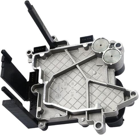01J 01J927156HT 01J927156JG Transmission Control Module Unit Compatible for A4 A5 A6 A8 CVT TCU TCM in Kuwait
