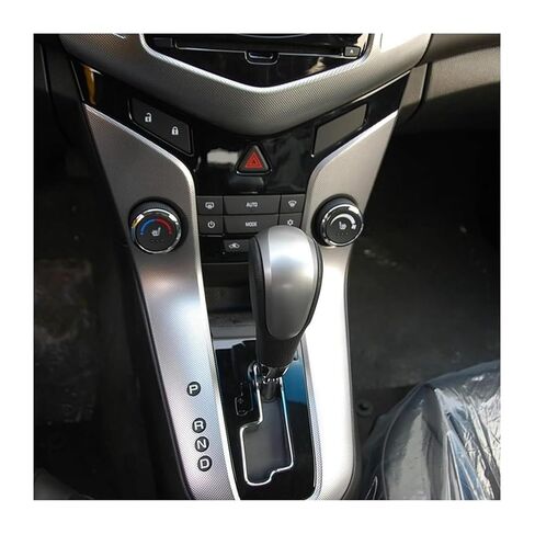 Climate Control Switch for Cruze 2009-2014 9057229 Car Air Conditioning Panel Cold Warm Conversion Button in Kuwait