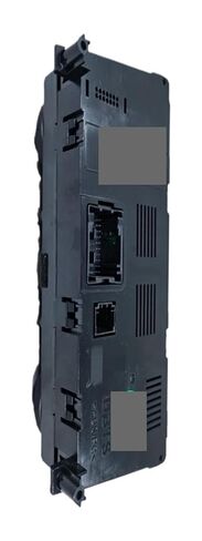 مفتاح التحكم في المناخ لبيجو 308 308SW 308CC RCZ 408 6452S2 مفتاح التحكم في لوحة تكييف الهواء تنظيم درجة الحرارة in Kuwait