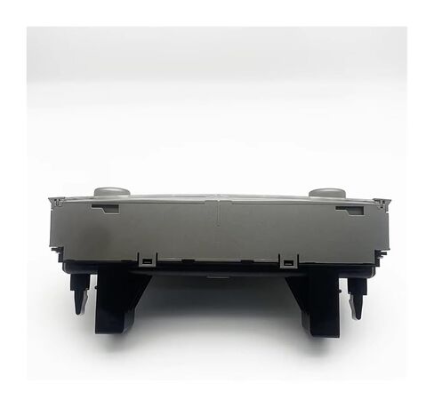 Climate Control Switch for Toyota for Camry V40 for Hybrid 55900-06241 55900-06330 5590006241 5590006330 Auto AC Adjustment Switch Control Panel Air in Kuwait