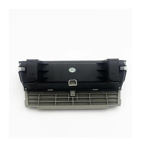 Climate Control Switch for Toyota for Camry V40 for Hybrid 55900-06241 55900-06330 5590006241 5590006330 Auto AC Adjustment Switch Control Panel Air in Kuwait