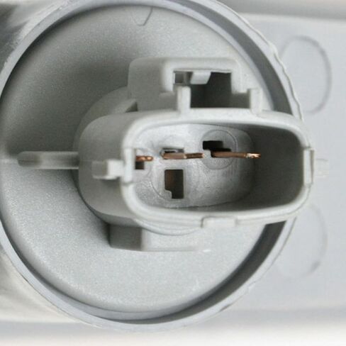 مجموعة مصابيح اتجاهية لإشارة الانعطاف لوقوف السيارات لتويوتا لقاعدة RAV4 96-97 4 2 قطعة LHT05517 TO2520149 الأمامي الأيسر الأيمن ، تنشيط سيارتك in Kuwait
