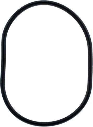 Arctic Cat 0830-004 O-RING, INSPECTION CAP in Kuwait