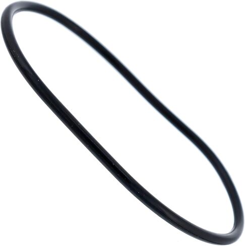 Arctic Cat 0830-004 O-RING, INSPECTION CAP in Kuwait
