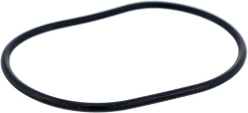 Arctic Cat 0830-004 O-RING, INSPECTION CAP in Kuwait