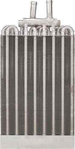 استبدال أساسي لسخان السيارة HVAC من Spectra Premium 99441 متوافق مع Peterbilt 325، 337، 348، 365، 367، 382، 384، 386، 388 و389 in Kuwait