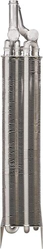 استبدال أساسي لسخان السيارة HVAC من Spectra Premium 99441 متوافق مع Peterbilt 325، 337، 348، 365، 367، 382، 384، 386، 388 و389 in Kuwait