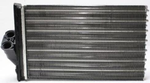CPP Heater Core for 96-05 Chrysler Town & Country, Voyager, Dodge Caravan CH3128100 in Kuwait