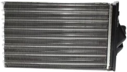 CPP Heater Core for 96-05 Chrysler Town & Country, Voyager, Dodge Caravan CH3128100 in Kuwait