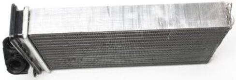CPP Heater Core for 96-05 Chrysler Town & Country, Voyager, Dodge Caravan CH3128100 in Kuwait