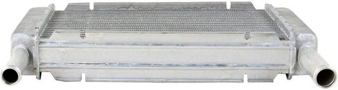HVAC Heater Core | Compatible with Chevrolet Blazer 1969-1972 Chevrolet C10/C20/C30 1967-1972 Chevrolet C10/C20/C30 Suburban 1967 8231278 | Compatible with 3015169 HT 399067C 9067 500039 98559 in Kuwait