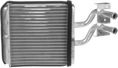 سخان فاغنر HC37 HVAC in Kuwait