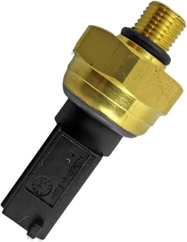 06E906051J الوقود السكك الحديدية المشتركة النفط ارتفاع ضغط مفتاح مستشعر 06E906051K 06E906051E لشركة فولكس فاجن لأودي A4 A6 لفولكس واجن لجيتا in Kuwait