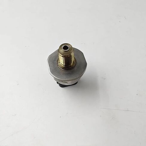 Oil Pressure Switches for Citroen for Jumper for Relay 2006 Fuel Rail Pressure Sensor 55PP0501 1465A034 43PP13 in Kuwait